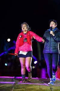 BIB: 
                            <button type="button" onclick="openModal(19037250)" class="btn btn-primary btn-sm float-right btn-popup" data-toggle="modal" data-target=".modal-high-quality">
                        <i class="fas fa-shopping-cart"></i> Add to Cart
                    </button>
                                            <button type="button" onclick="isThisMe(19037250, true)" class="btn btn-success btn-sm float-right btn-popup btn-isme hidden" data-toggle="tooltip" data-placement="bottom" title="นี่คือรูปของคุณใช่ไหม คลิกที่นี่เพื่อเอาเข้าอัลบั้ม">
                        <i class="fas fa-plus"></i> Add to album
                    </button>
                    <button type="button" onclick="isThisMe(19037250, false)" class="btn btn-warning btn-sm float-right btn-popup btn-isnotme hidden">
                        <i class="fas fa-ban"></i> Remove from album
                    </button>